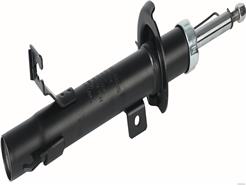 HERTH+BUSS JAKOPART J43108135