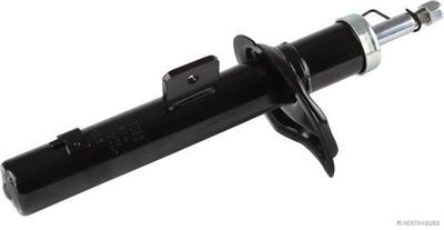 HERTH+BUSS JAKOPART J4310814 EAN: 4029416419479.