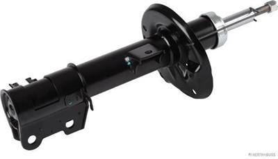 HERTH+BUSS JAKOPART J4310820 EAN: 4029416419660.