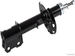 HERTH+BUSS JAKOPART J4310836