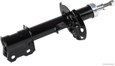 HERTH+BUSS JAKOPART J4310836 EAN: 4029416420833.