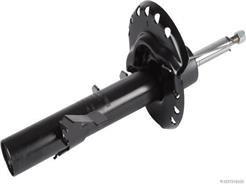 HERTH+BUSS JAKOPART J4310881