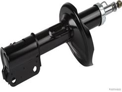 HERTH+BUSS JAKOPART J4310903