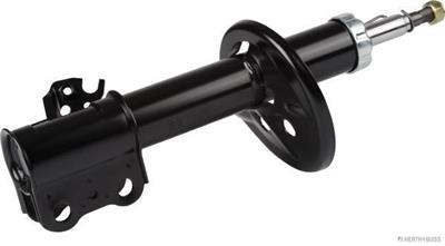 HERTH+BUSS JAKOPART J4312003 EAN: 4029416396152.