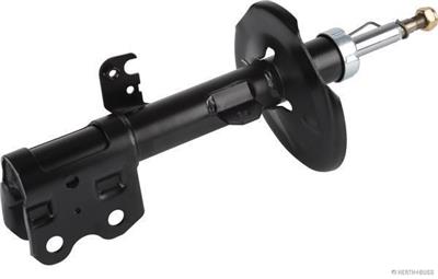 HERTH+BUSS JAKOPART J4312013 EAN: 4029416414573.