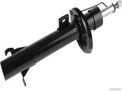 HERTH+BUSS JAKOPART J4313001