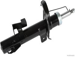 HERTH+BUSS JAKOPART J4313005