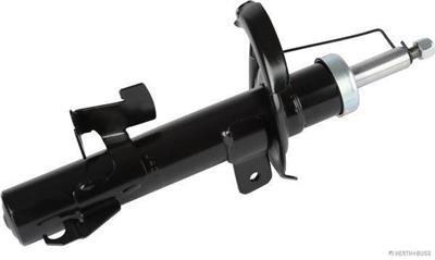 HERTH+BUSS JAKOPART J4313005 EAN: 4029416396404.