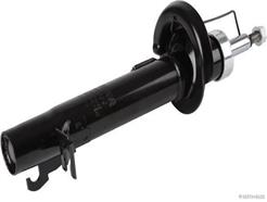 HERTH+BUSS JAKOPART J4313009