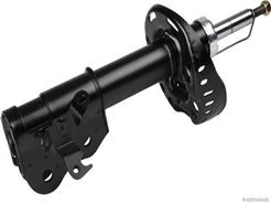 HERTH+BUSS JAKOPART J4314003