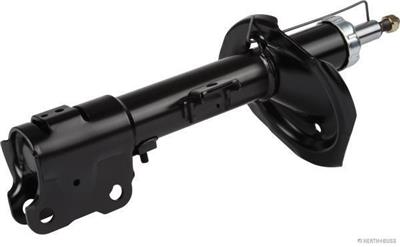 HERTH+BUSS JAKOPART J4315001 EAN: 4029416395827.