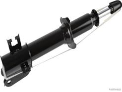 HERTH+BUSS JAKOPART J4318001