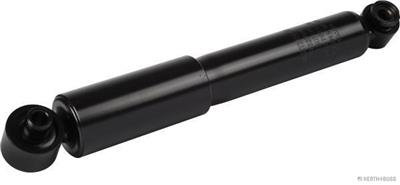 HERTH+BUSS JAKOPART J4320501 EAN: 4029416397043.