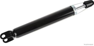 HERTH+BUSS JAKOPART J4320502 EAN: 4029416396800.