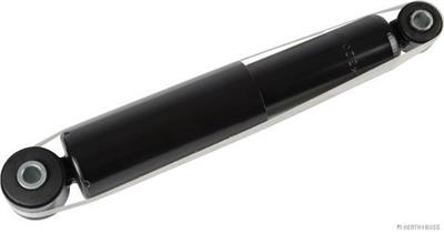 HERTH+BUSS JAKOPART J4320503 EAN: 4029416396817.