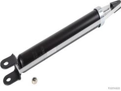 HERTH+BUSS JAKOPART J4320505