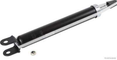 HERTH+BUSS JAKOPART J4320505 EAN: 4029416414412.