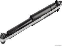 HERTH+BUSS JAKOPART J4320805