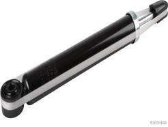 HERTH+BUSS JAKOPART J4320807