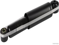 HERTH+BUSS JAKOPART J4320811