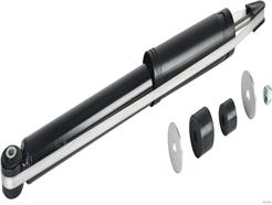 HERTH+BUSS JAKOPART J4320814