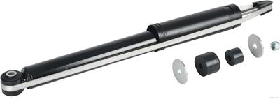 HERTH+BUSS JAKOPART J4320814 EAN: 4029416419714.