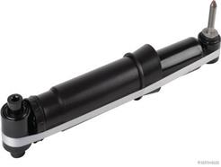 HERTH+BUSS JAKOPART J4320816