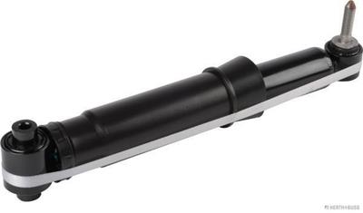 HERTH+BUSS JAKOPART J4320816 EAN: 4029416419769.