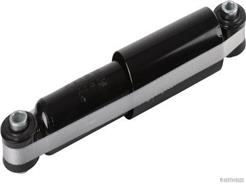 HERTH+BUSS JAKOPART J4320818