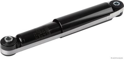 HERTH+BUSS JAKOPART J4320825 EAN: 4029416419912.