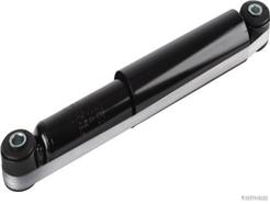 HERTH+BUSS JAKOPART J4320826