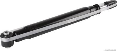 HERTH+BUSS JAKOPART J4320828 EAN: 4029416419981.