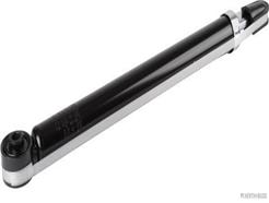 HERTH+BUSS JAKOPART J4320829