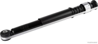 HERTH+BUSS JAKOPART J4320831 EAN: 4029416420857.