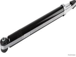 HERTH+BUSS JAKOPART J4320833