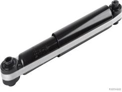 HERTH+BUSS JAKOPART J4320834