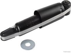 HERTH+BUSS JAKOPART J4320850