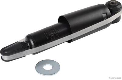 HERTH+BUSS JAKOPART J4320850 EAN: 4029416422721.