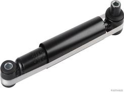 HERTH+BUSS JAKOPART J4320864