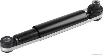 HERTH+BUSS JAKOPART J4320864 EAN: 4029416423407.