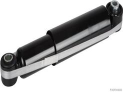 HERTH+BUSS JAKOPART J4320869