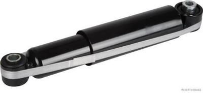 HERTH+BUSS JAKOPART J4320869 EAN: 4029416426590.