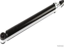 HERTH+BUSS JAKOPART J4320870