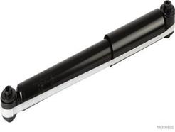 HERTH+BUSS JAKOPART J4320876