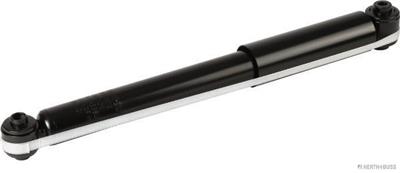 HERTH+BUSS JAKOPART J4320876 EAN: 4029416426811.