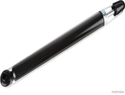 HERTH+BUSS JAKOPART J4320902