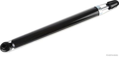 HERTH+BUSS JAKOPART J4320902 EAN: 4029416396930.