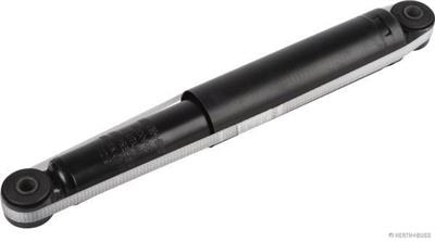 HERTH+BUSS JAKOPART J4320905 EAN: 4029416414603.