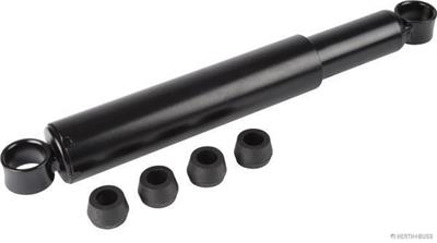 HERTH+BUSS JAKOPART J4321002 EAN: 4029416396114.