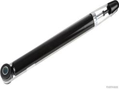 HERTH+BUSS JAKOPART J4322003